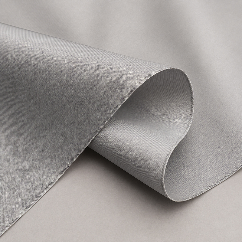 Nylon Taffeta