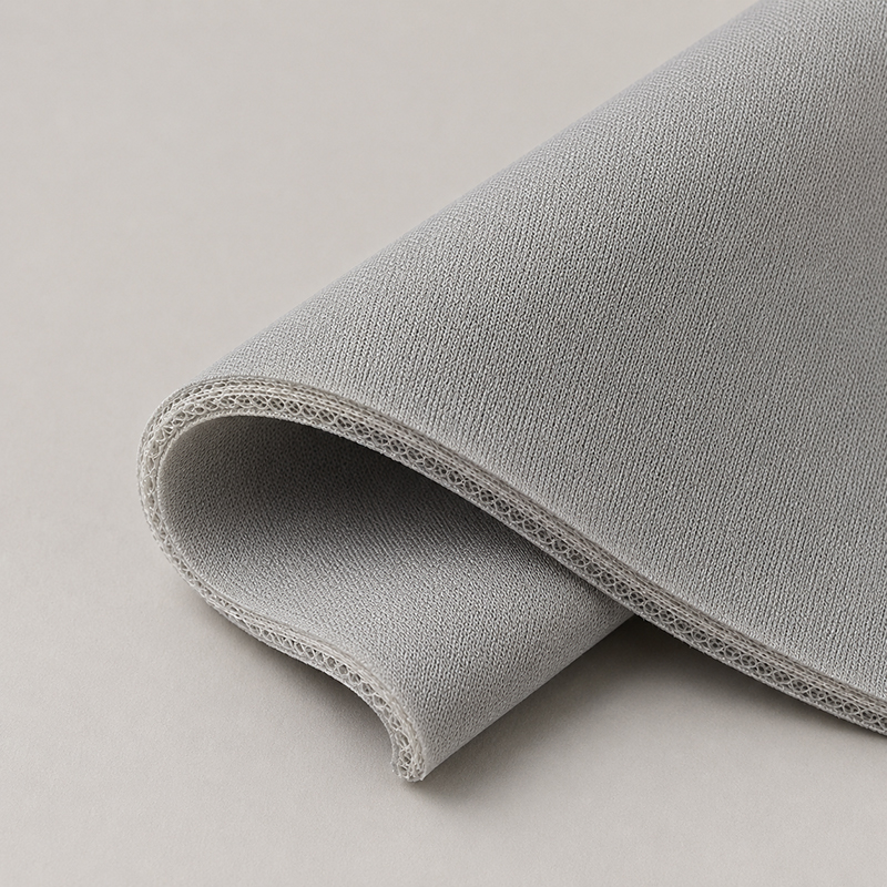Scuba Fabric