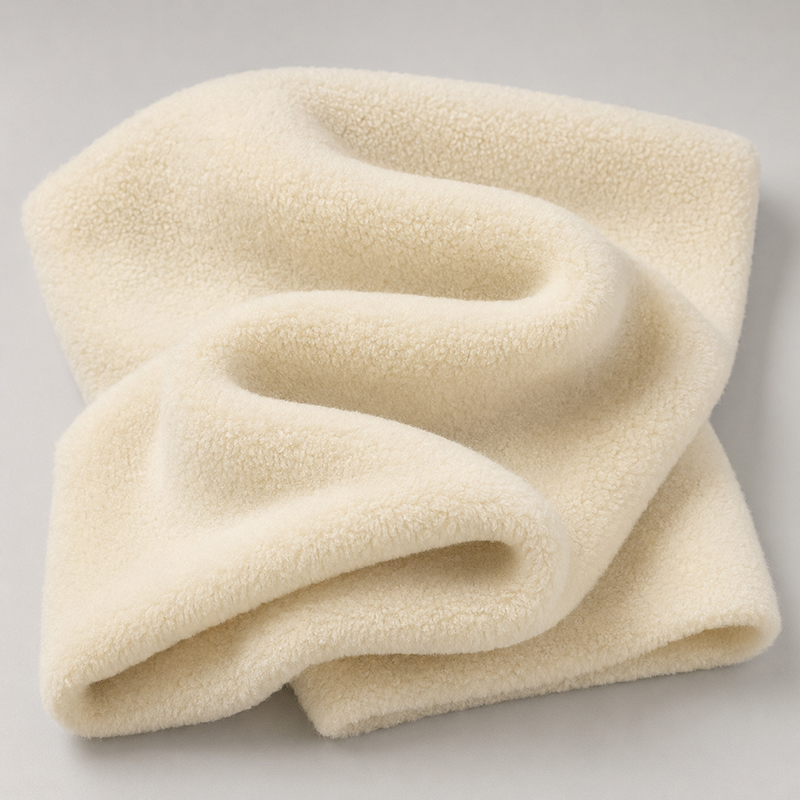 Polar-Fleece